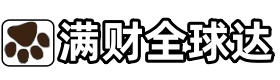 宝坻区国内国际宠物托运